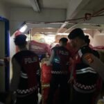 IMG-20260903-WA0048