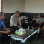 IMG-20260908-WA0013