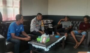 IMG-20260908-WA0013