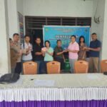 IMG-20260908-WA0031