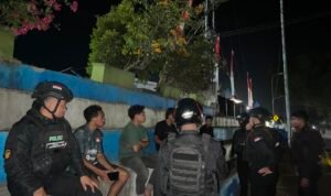 IMG-20260910-WA0033