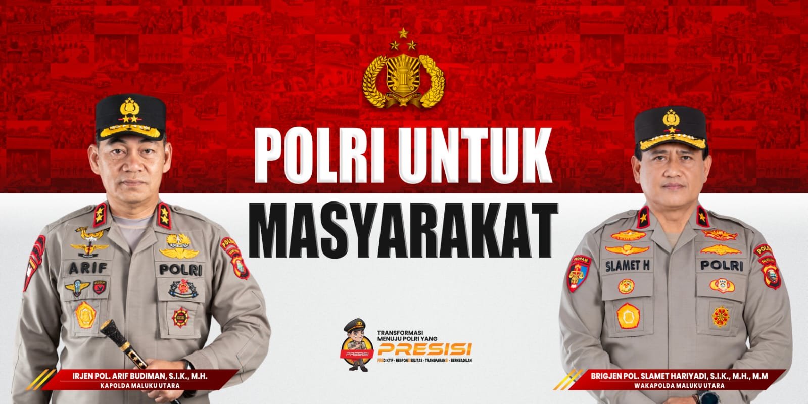 banner 970x250 banner 728x250