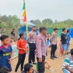 IMG-20260928-WA0030