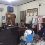 IMG-20261009-WA0052