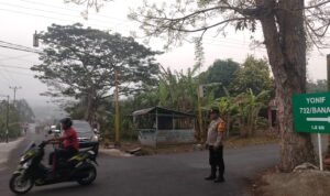 IMG-20261013-WA0028