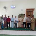 IMG-20261016-WA0100