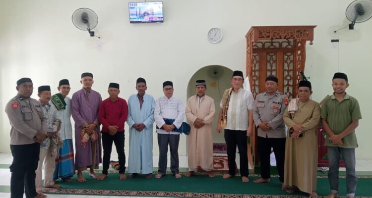 IMG-20261016-WA0100