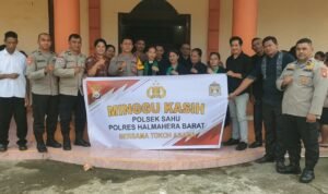 IMG-20261018-WA0129