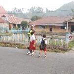 IMG-20261020-WA0087