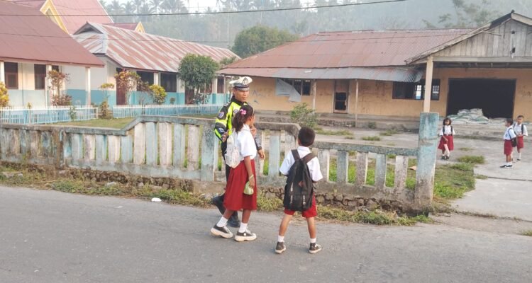 IMG-20261020-WA0087