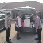 IMG-20261020-WA0089