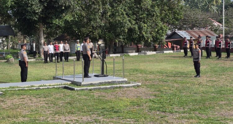 IMG-20261028-WA0079